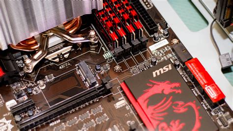 memory upgrade scanner|How to Check If You Can Upgrade Your RAM on Windows.